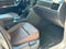 2022 Volkswagen Atlas 2.0T SE w/Technology
