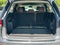 2022 Volkswagen Atlas 2.0T SE w/Technology