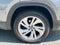 2022 Volkswagen Atlas 2.0T SE w/Technology