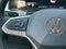 2022 Volkswagen Atlas 2.0T SE w/Technology