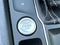 2022 Volkswagen Atlas 2.0T SE w/Technology