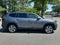 2022 Volkswagen Atlas 2.0T SE w/Technology