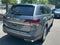 2022 Volkswagen Atlas 2.0T SE w/Technology