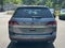 2022 Volkswagen Atlas 2.0T SE w/Technology