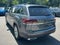 2022 Volkswagen Atlas 2.0T SE w/Technology