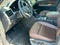 2022 Volkswagen Atlas 2.0T SE w/Technology