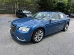 2020 Chrysler 300 Touring