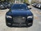 2023 Chrysler 300 C
