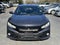 2019 Honda Civic Si