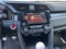 2019 Honda Civic Si