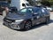 2019 Honda Civic Si