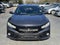 2019 Honda Civic Si
