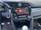 2019 Honda Civic Si