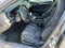 2019 Honda Civic Si