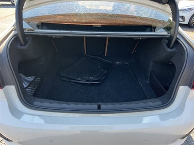 2020 BMW 3 Series 330i