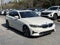 2020 BMW 3 Series 330i