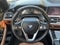 2020 BMW 3 Series 330i