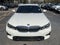 2020 BMW 3 Series 330i