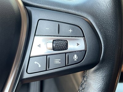 2020 BMW 3 Series 330i