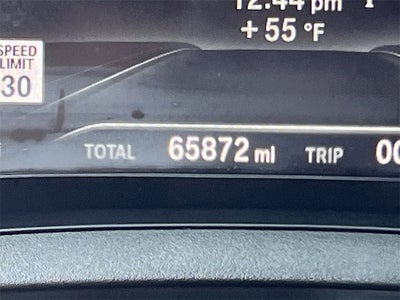 2020 BMW 3 Series 330i