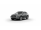 2023 INFINITI QX50 LUXE FWD
