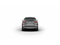 2023 INFINITI QX50 LUXE FWD