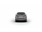 2023 INFINITI QX50 LUXE FWD