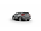 2023 INFINITI QX50 LUXE FWD