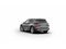 2023 INFINITI QX50 LUXE FWD