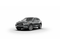 2023 INFINITI QX50 LUXE FWD