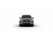 2023 INFINITI QX50 LUXE FWD
