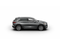 2023 INFINITI QX50 LUXE FWD