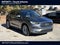 2022 INFINITI QX50 LUXE FWD