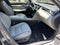 2023 INFINITI QX50 LUXE FWD