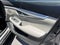 2023 INFINITI QX50 LUXE FWD