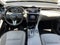 2023 INFINITI QX50 LUXE FWD