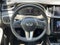 2023 INFINITI QX50 LUXE FWD