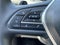 2023 INFINITI QX50 LUXE FWD