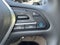 2023 INFINITI QX50 LUXE FWD