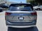 2023 INFINITI QX50 LUXE FWD
