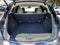 2023 INFINITI QX50 LUXE FWD