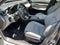 2023 INFINITI QX50 LUXE FWD