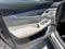 2023 INFINITI QX50 LUXE FWD