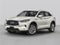 2023 INFINITI QX50 LUXE FWD