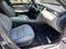 2023 INFINITI QX50 LUXE FWD