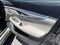 2023 INFINITI QX50 LUXE FWD