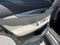 2023 INFINITI QX50 LUXE FWD