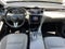 2023 INFINITI QX50 LUXE FWD