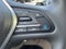 2023 INFINITI QX50 LUXE FWD