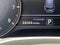 2023 INFINITI QX50 LUXE FWD